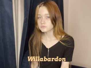 Willabardon