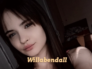 Willabendall