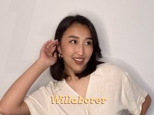Willaborer