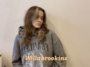 Willabrookins