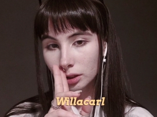 Willacarl