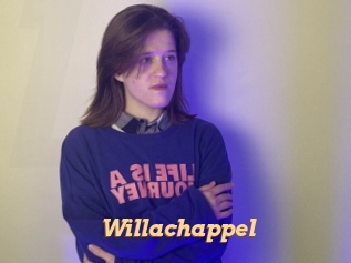 Willachappel