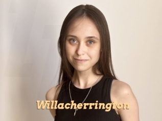 Willacherrington