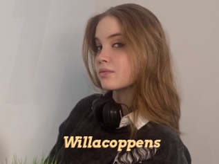 Willacoppens