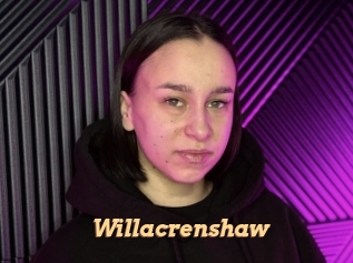 Willacrenshaw