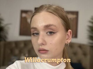 Willacrumpton