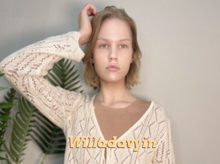Willadavyin