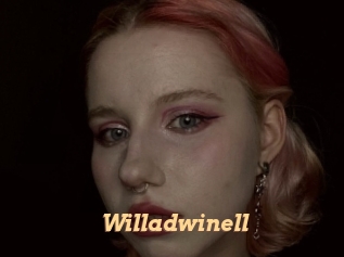Willadwinell