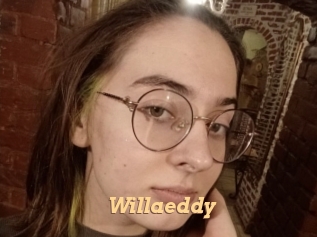 Willaeddy