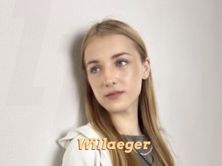 Willaeger