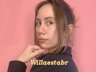Willaestabr