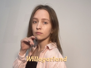 Willagarland