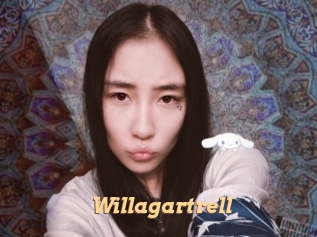Willagartrell