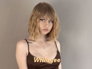 Willagee