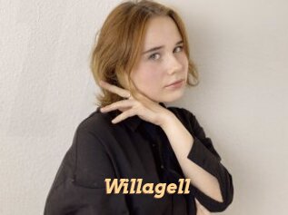 Willagell