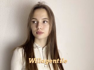 Willagentile