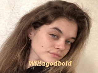 Willagodbold