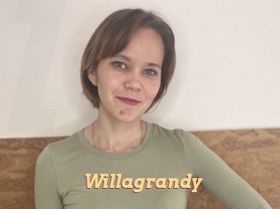 Willagrandy