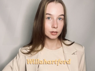 Willahartford