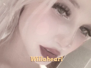 Willahearl