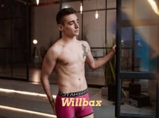 Willbax