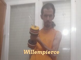 Willempierce