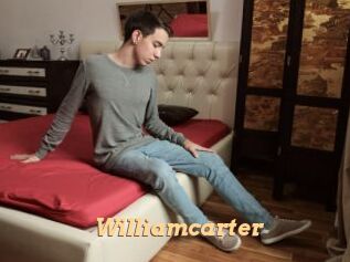 Williamcarter
