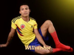 Willianhot