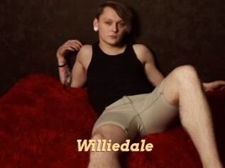 Williedale