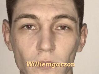 Williem_garzon