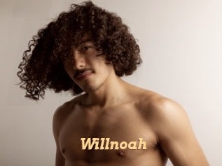 Willnoah