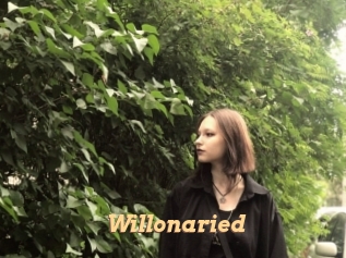Willonaried