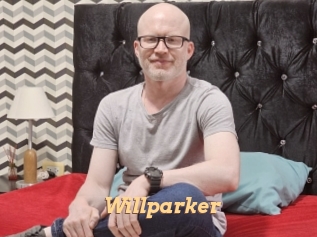 Willparker