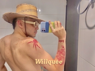Willquee