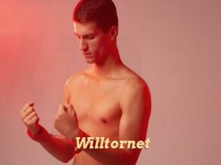 Willtornet