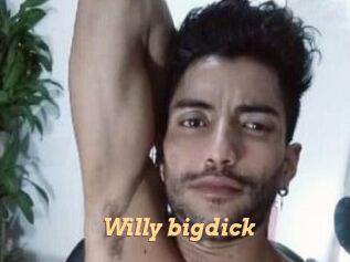 Willy_bigdick