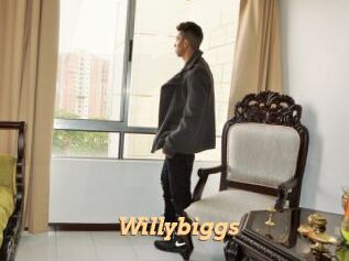 Willybiggs