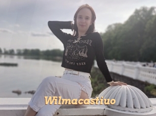 Wilmacastiuo
