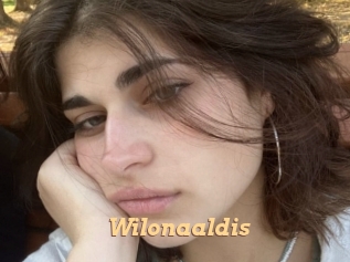 Wilonaaldis