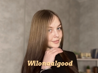 Wilonaalgood