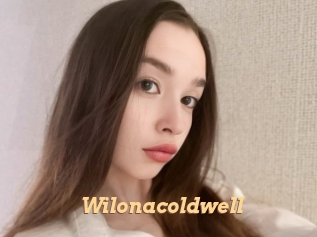 Wilonacoldwell