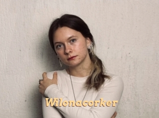 Wilonacorker