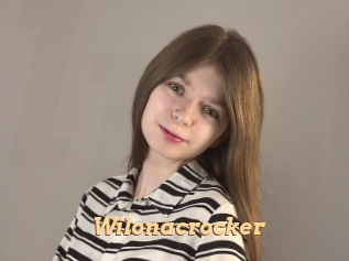 Wilonacrocker