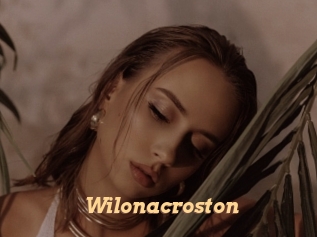 Wilonacroston