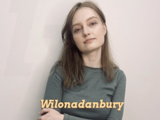 Wilonadanbury