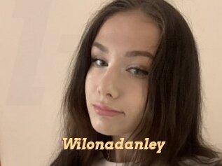 Wilonadanley