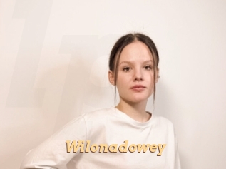 Wilonadowey