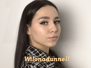 Wilonadunnell