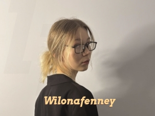Wilonafenney