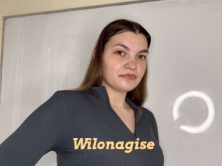 Wilonagise